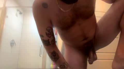 Snapshot of curiousbwcc chatting on 12.21.24 curiousbwcc online show from 12.21.24