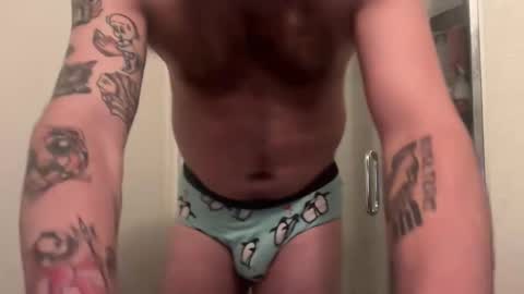 curiousbwcc online show from 11.14.25