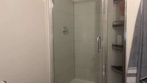 curiousbwcc online show from 12.05.25