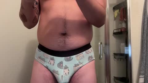 curiousbwcc online show from 12.17.25