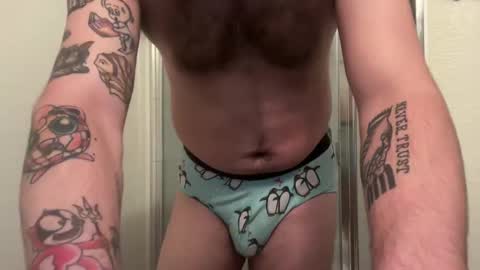 curiousbwcc online show from 01.14.26