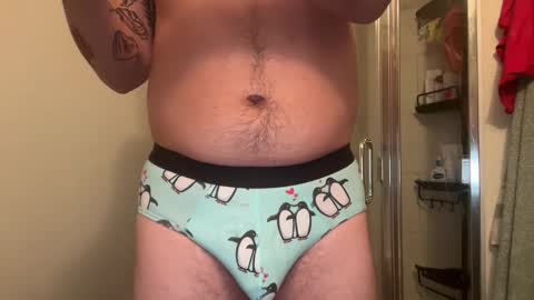 curiousbwcc online show from 02.06.26