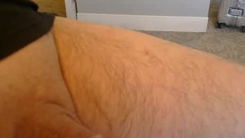 curiouscouple1991 online show from 02.09.26