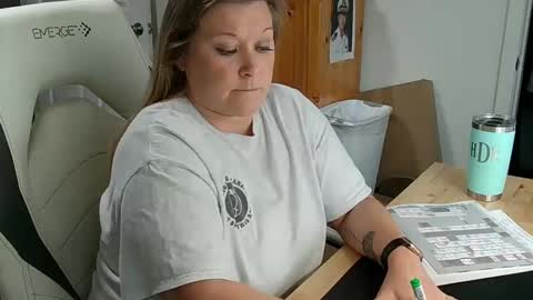 curious couple online show from 02.06.25