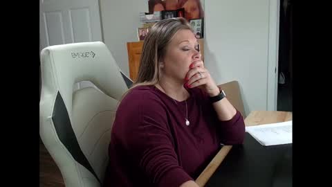 curious couple online show from 02.12.25