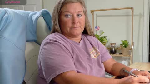 curious couple online show from 11.20.25