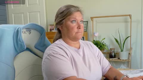 curious couple online show from 02.09.26