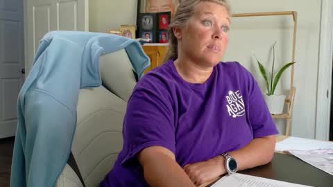 curious couple online show from 03.26.26