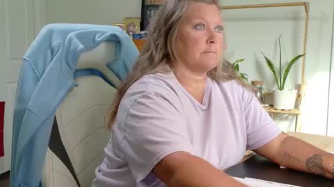 curious couple online show from 03.31.26