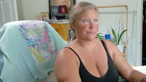 curious couple online show from 07.07.26