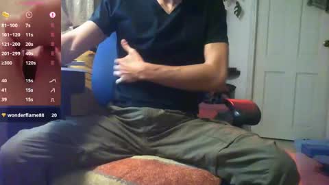 curiousgenie online show from 02.05.25