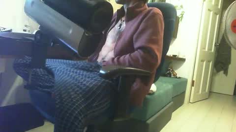 curiousgenie online show from 03.08.25