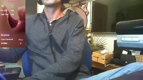 curiousgenie online show from 03.10.25