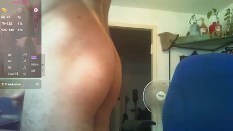 curiousgenie online show from 09.12.25