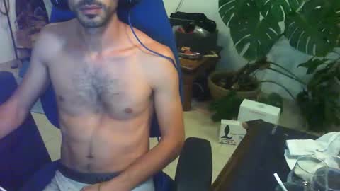 curiousgenie online show from 11.01.25