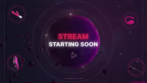 curiousgenie online show from 02.13.26