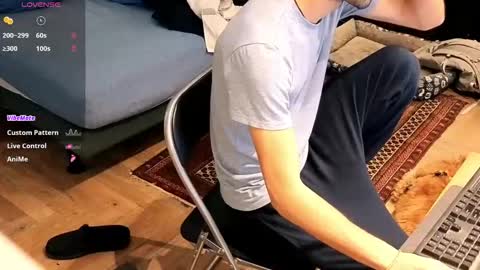 curiousgenie online show from 02.14.26