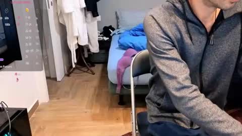 curiousgenie online show from 02.17.26