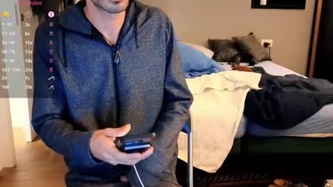 curiousgenie online show from 02.22.26