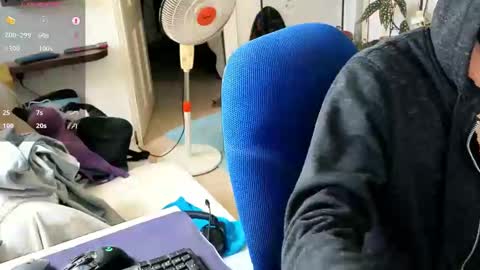 curiousgenie online show from 03.25.26