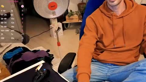 curiousgenie online show from 03.28.26