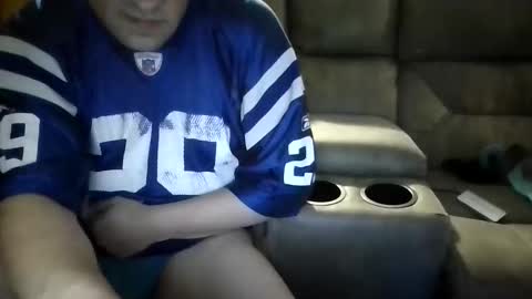 curiousguy8807 online show from 04.29.26