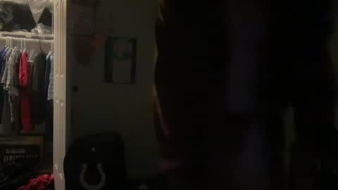 curiousguy8807 online show from 07.16.26