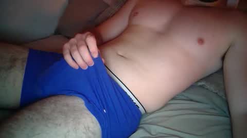 Snapshot of curiousharryxx chatting on 12.02.25 BritishHarry online show from 12.02.25