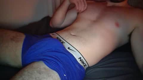 Snapshot of curiousharryxx chatting on 12.13.25 BritishHarry online show from 12.13.25