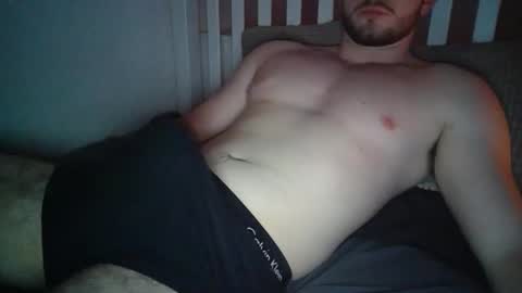 Snapshot of curiousharryxx chatting on 12.14.25 BritishHarry online show from 12.14.25