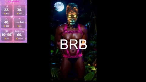 curiouslyon online show from 03.01.26