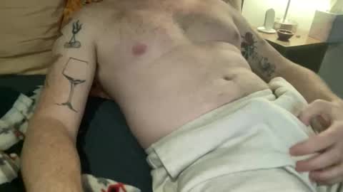 Snapshot of curiousmax18 chatting on 11.13.25 Maxx online show from 11.13.25