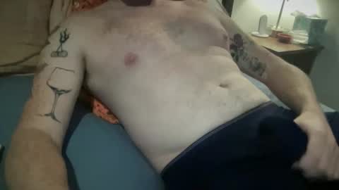 Snapshot of curiousmax18 chatting on 11.21.25 Maxx online show from 11.21.25