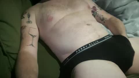 Snapshot of curiousmax18 chatting on 11.26.25 Maxx online show from 11.26.25