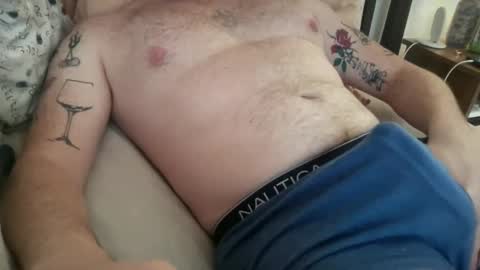 Maxx online show from 04.06.26