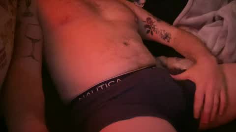 Maxx online show from 06.05.26