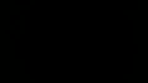 curiousbruno online show from 10.18.25