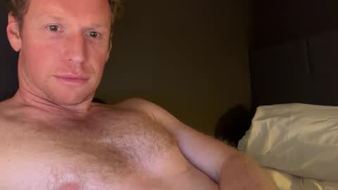 curiousmike6 online show from 02.28.26