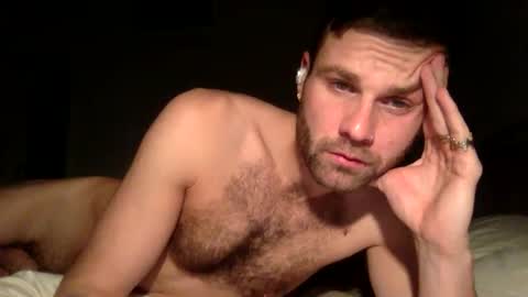 curiousnesssssss online show from 12.19.25