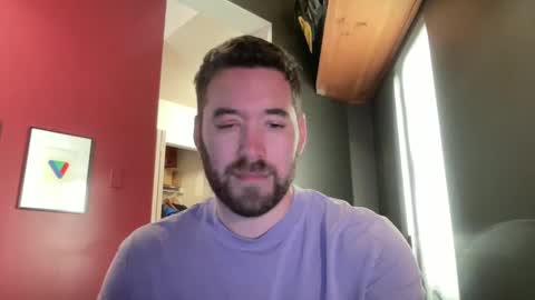 curiouspeteyp online show from 10.07.25