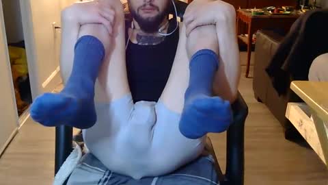 Snapshot of curiouss25 chatting on 09.15.25 curiouss25 online show from 09.15.25