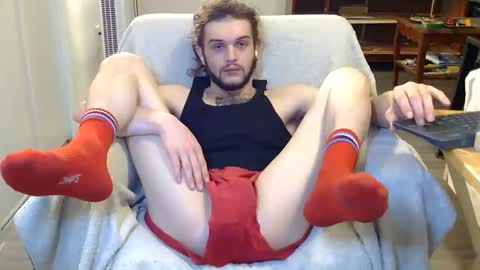 Snapshot of curiouss25 chatting on 12.15.25 curiouss25 online show from 12.15.25