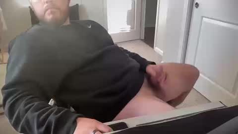 NorcalStud916 online show from 10.16.25