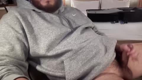 NorcalStud916 online show from 01.07.26