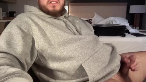 NorcalStud916 online show from 01.07.26