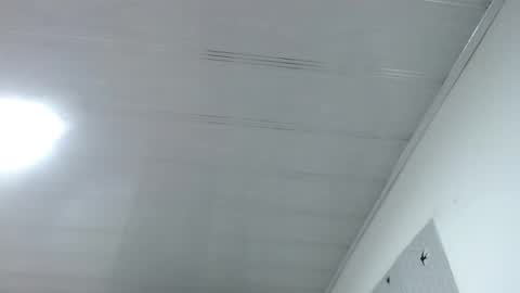 Pablo and emma online show from 04.04.26