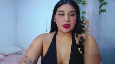 Pablo and emma online show from 04.12.26