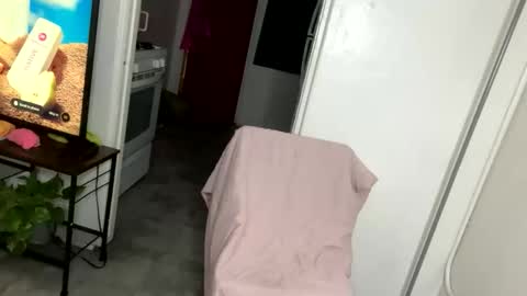 curliegirlee online show from 03.12.26