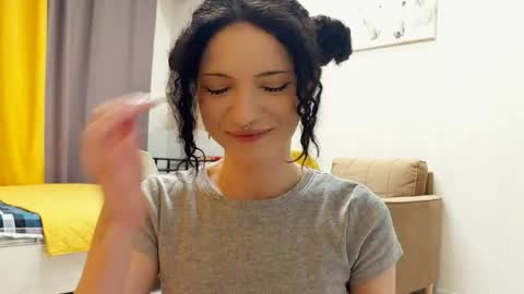 Kira online show from 05.01.26