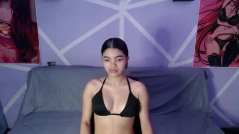 curly_dani online show from 11.04.25